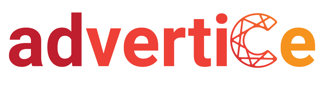 advertiCe - Media Buying and Planning Intelligence